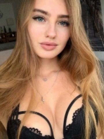 Анкета проститутки Камила, 23 года