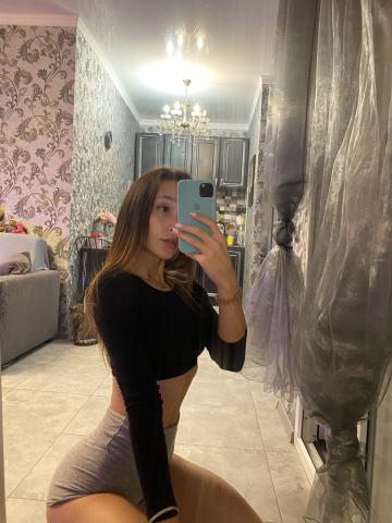 Анкета проститутки Роза, 23 года